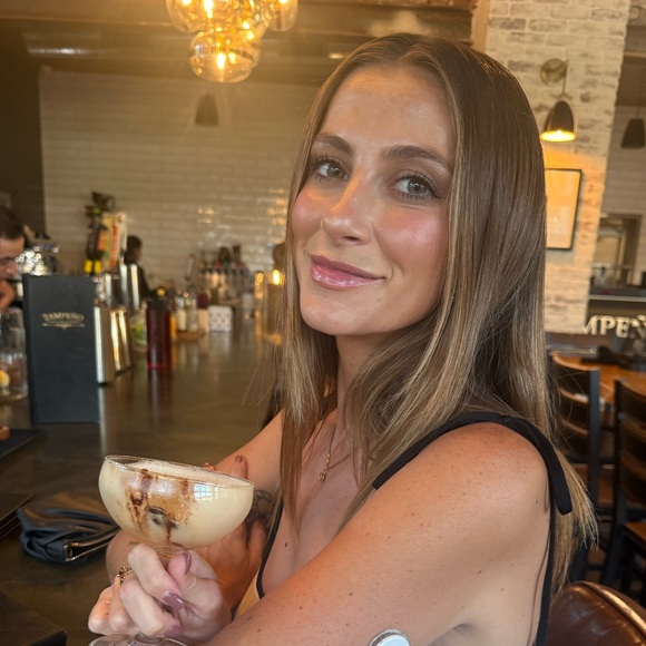julianawamsley